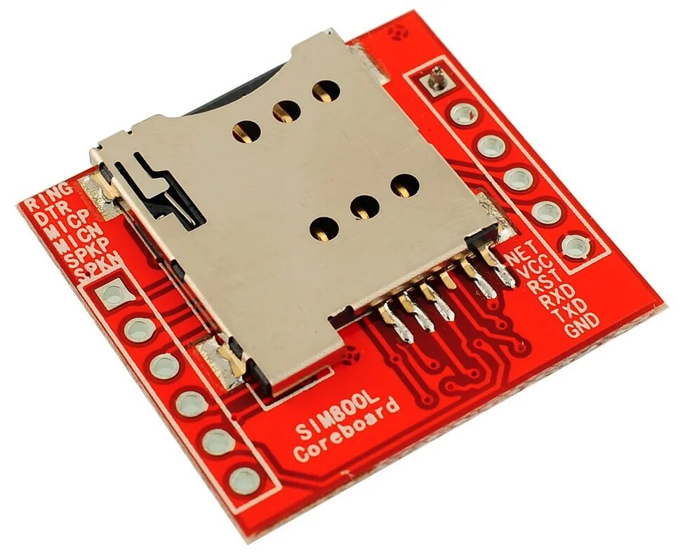Sim800l arduino. Sim800l Module. GSM sim800l. Sim800 Module. Sim800 lay.