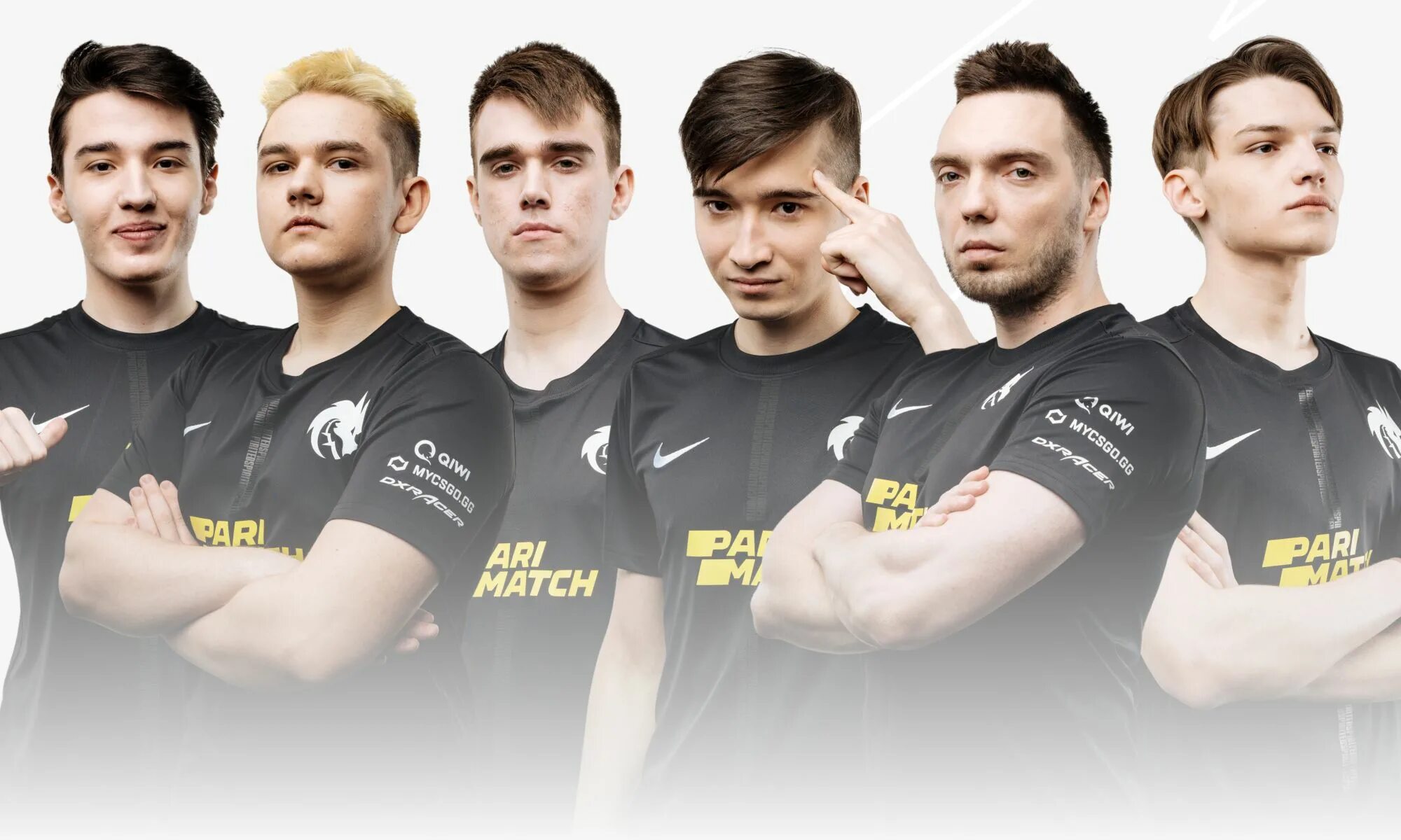 Тим спирит дота 2 2021. Team Spirit состав дота 2 2023. Тим спирит состав 2022. Team Spirit Dota 2 International состав. Team spirit страна