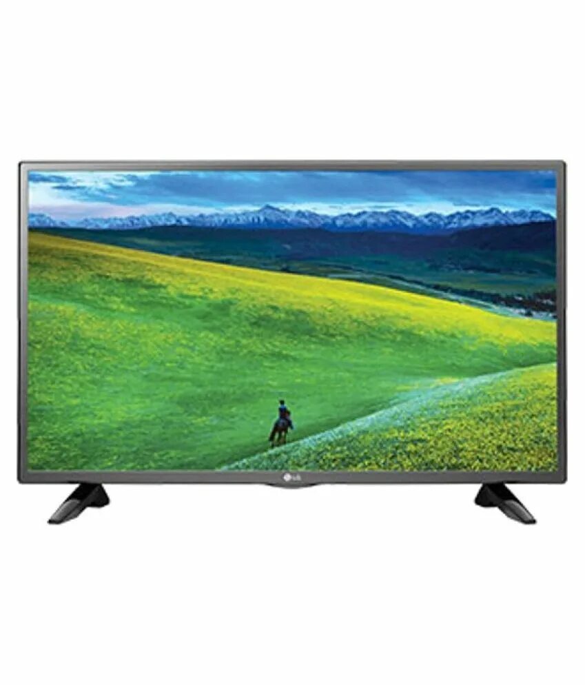 LG 32 inch led TV. LG led TV 80 cm/32. LG Smart TV 32 80cm/32. LG 32lm550b.