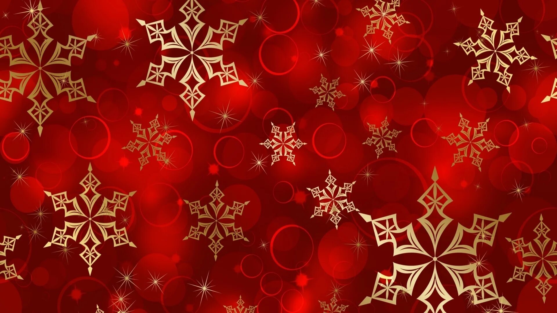 Нового red. Новогодний фон. новогодняя текстура. новогодняя картинка фон. красивый новогодний фон.