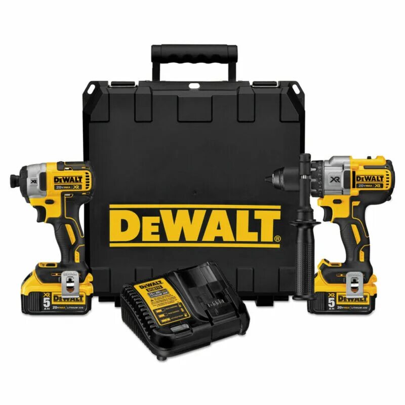 DEWALT 20v Max XR. DEWALT XR 20v. Набор инструмента DEWALT 20v. DEWALT наборы аккумуляторных инструментов 20v. Dewalt набор купить