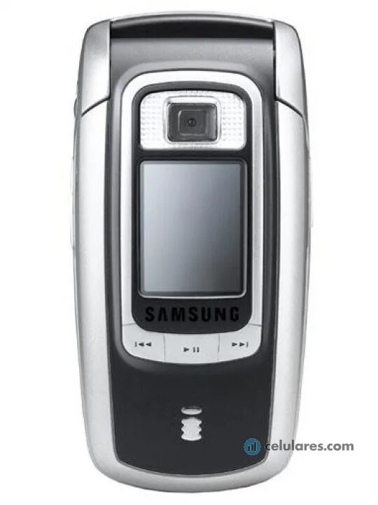 Телефона samsung sgh. Samsung SGH-s410i. Samsung SGH-S. Samsung SGH s450. Samsung SGH-s401i.