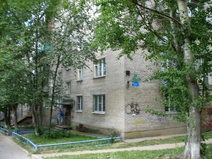 Беляево череповец