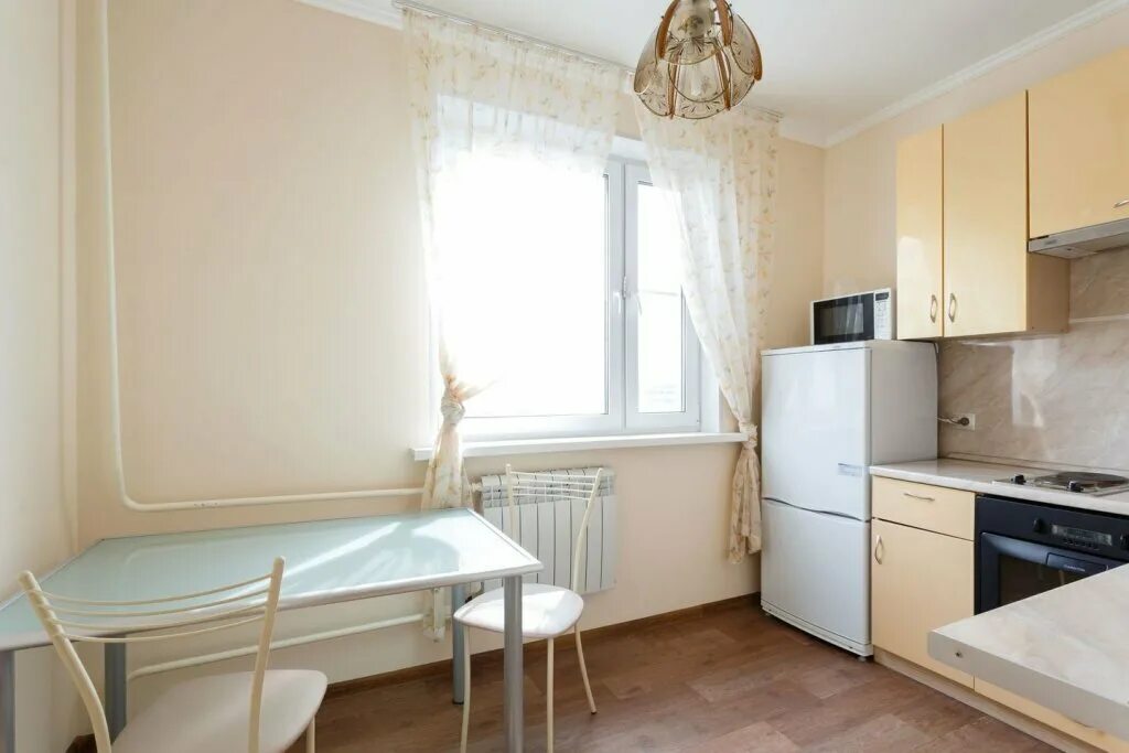 квартира делюкс москва. царская столица отель санкт-петербург. снять квартиру посуточно марьино. люблинская улица 157 квартира.