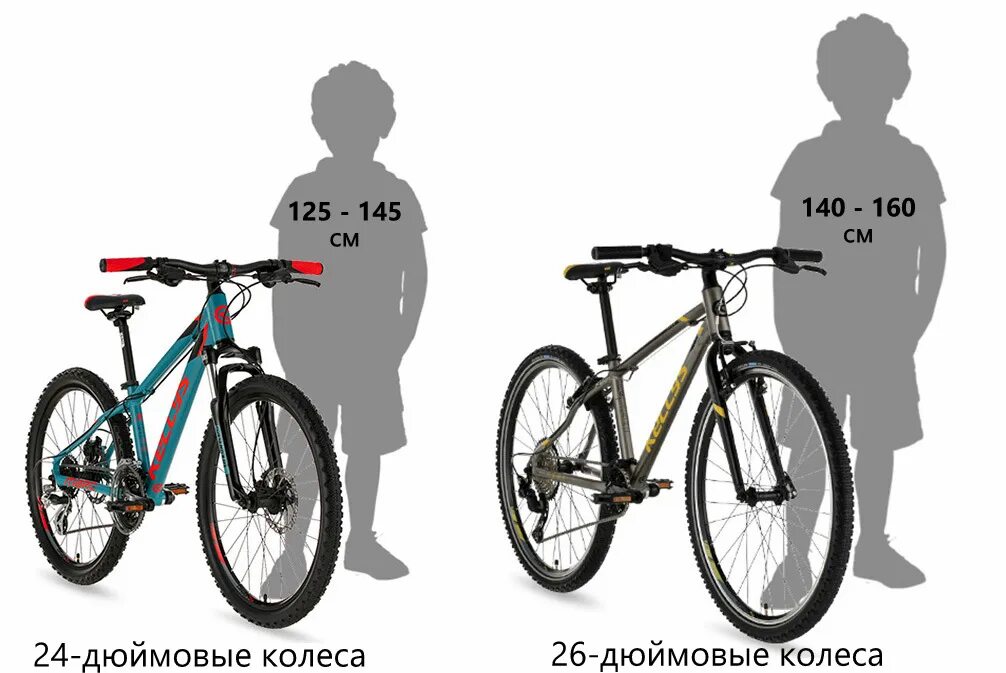 Велосипед на рост 160. Велосипед на рост 140. Велосипед на рост 140-160. Велосипед рост 161 мужской.