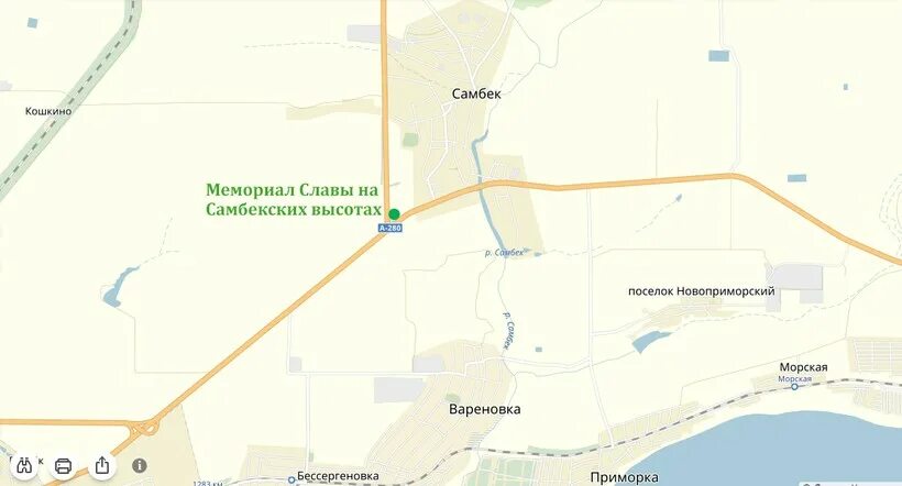 Бессергеновка вареновка. Село вареновка октябрьская 103. Снт металлург 2 таганрог. Станция морская таганрог. Село вареновка ростовская область.