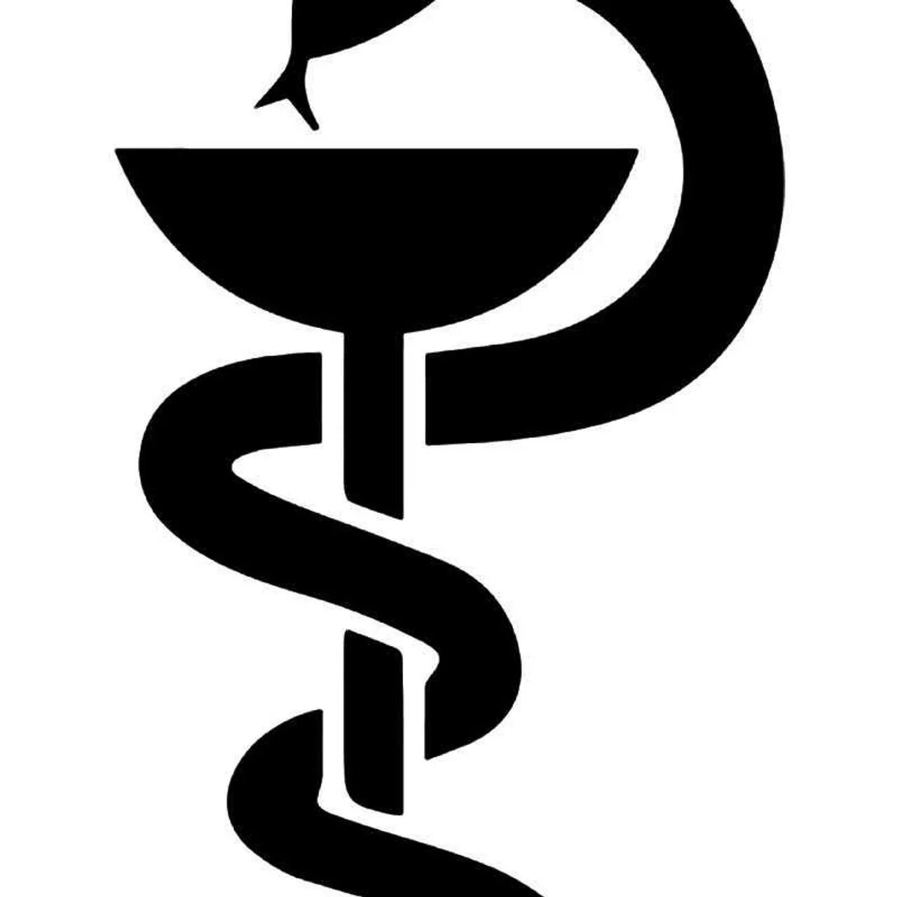 Чаша Гигеи символ. Чаша Асклепия. Сосуд Гигеи символ медицины. Асклепия – чаша со змеей.