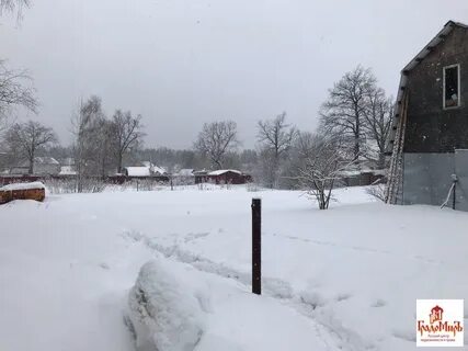 Погода пос мостовик