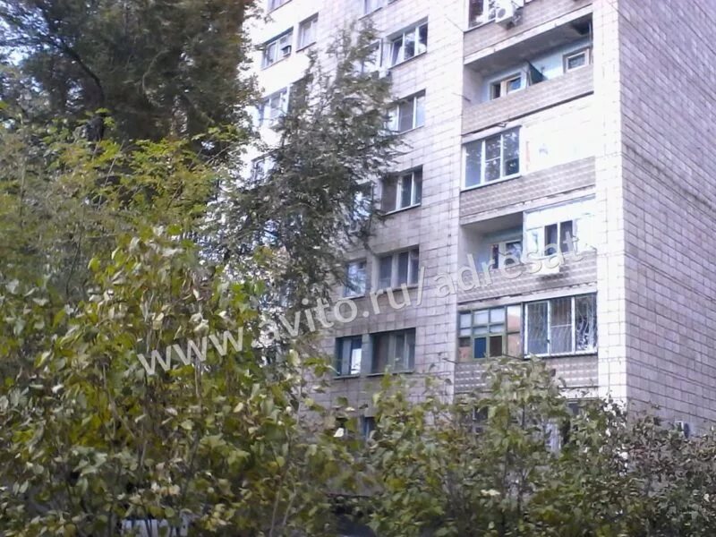 Республиканская 13 волгоград. Пролетарская 11 волгоград красноармейский. Пролетарская 47 волгоград красноармейский. Волгоградская 21 казань. Ломакина 1а волгоград красноармейский.