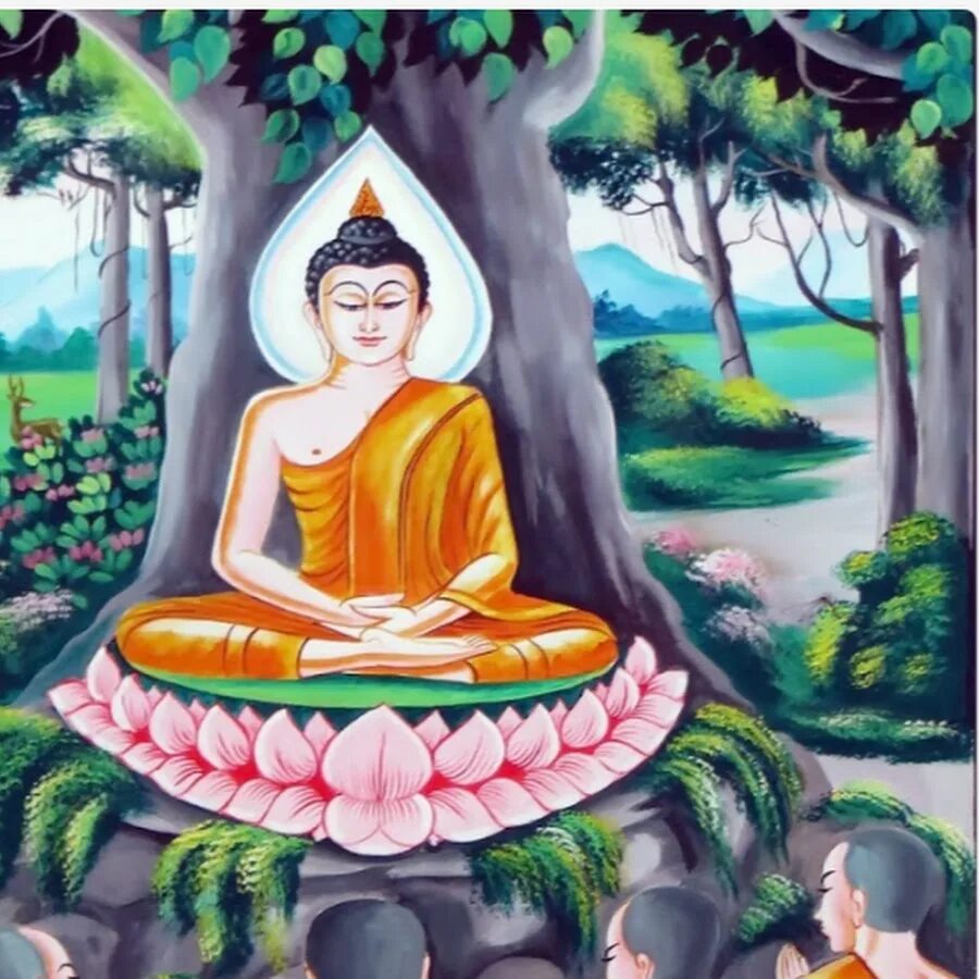 Где родился гаутама страна. Сиддхартха Гаутама. Будда Гаутама. Сирвата Сиддхартха Гаутама. Будда Пурнима.