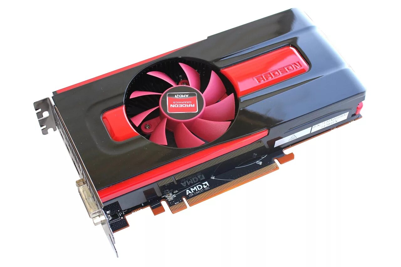 Ati radeon series. АМД 7700 видеокарта. Radeon HD 7700 1gb. AMD Radeon 7770. Видеокарта AMD Radeon HD 7700 1gb.