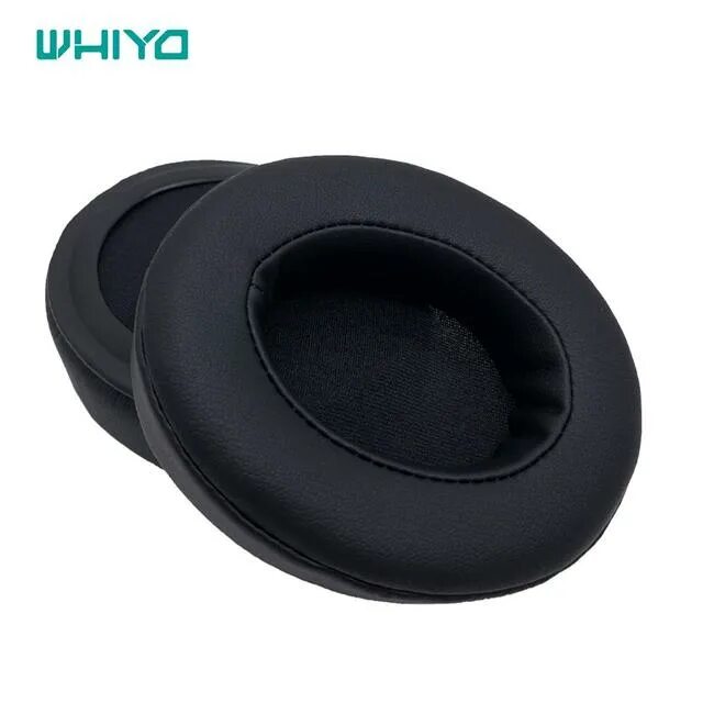 Амбушюры hyperx cloud core. Амбушюры hyperx cloud core