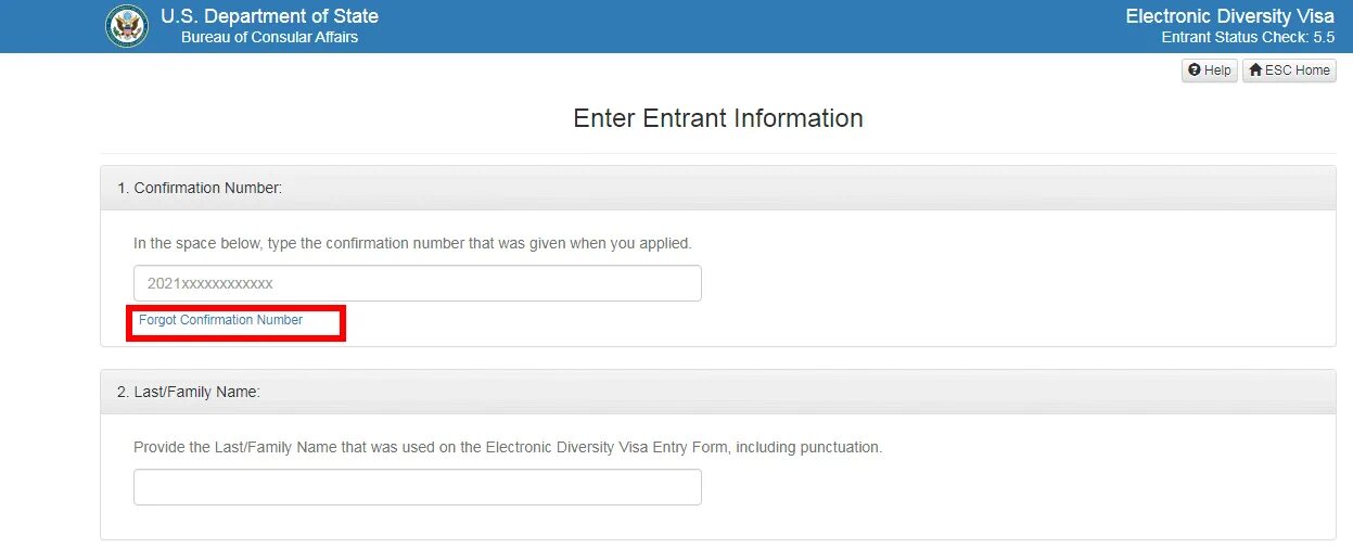 Грин карта 2023 сроки. Регистрация dv. State. Dvlottery. Dv program state gov 2023.