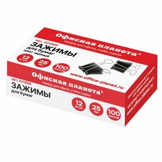 Офисная планета канцтовары каталог
