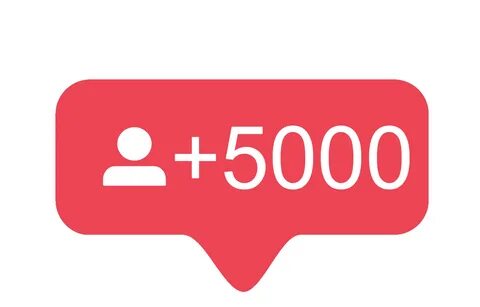 Instagram и like - иконки на прозрачном фоне png 