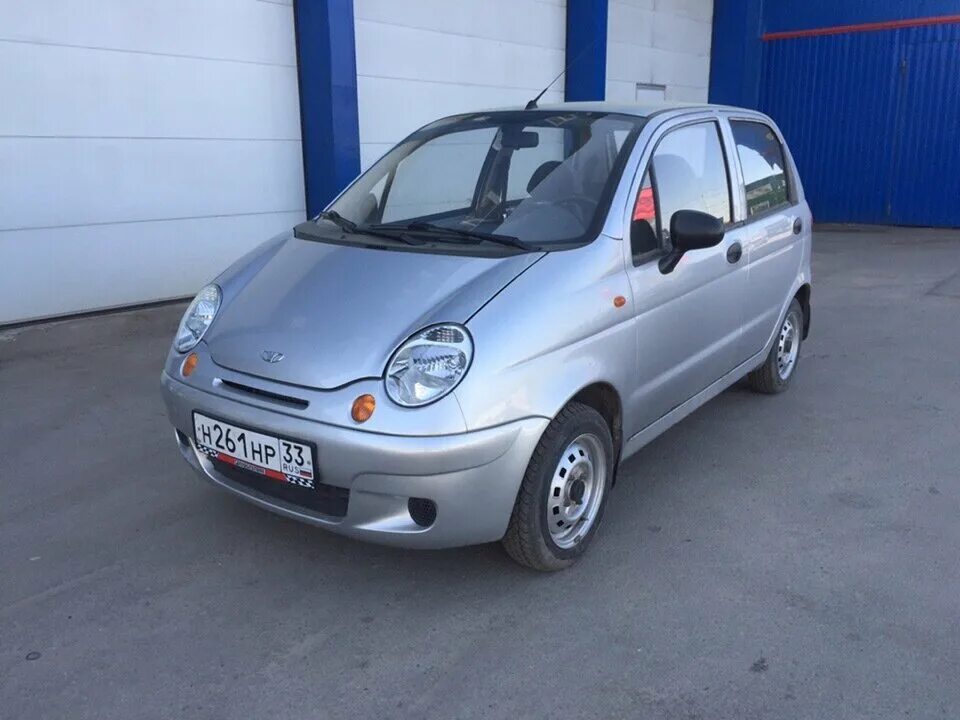 Дэу матиз 2012 2013. Авито дэу матиз. Daewoo matiz. Машина долматиз. Авито ростовская область матиз.