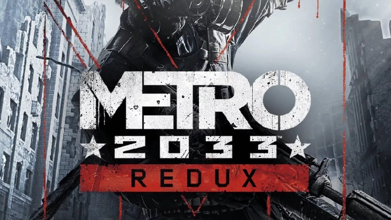 Метро 2033 Постер. Metro Redux ps4. Metro Redux ps4 Metacritic. Метро 2033 Постер арт\.