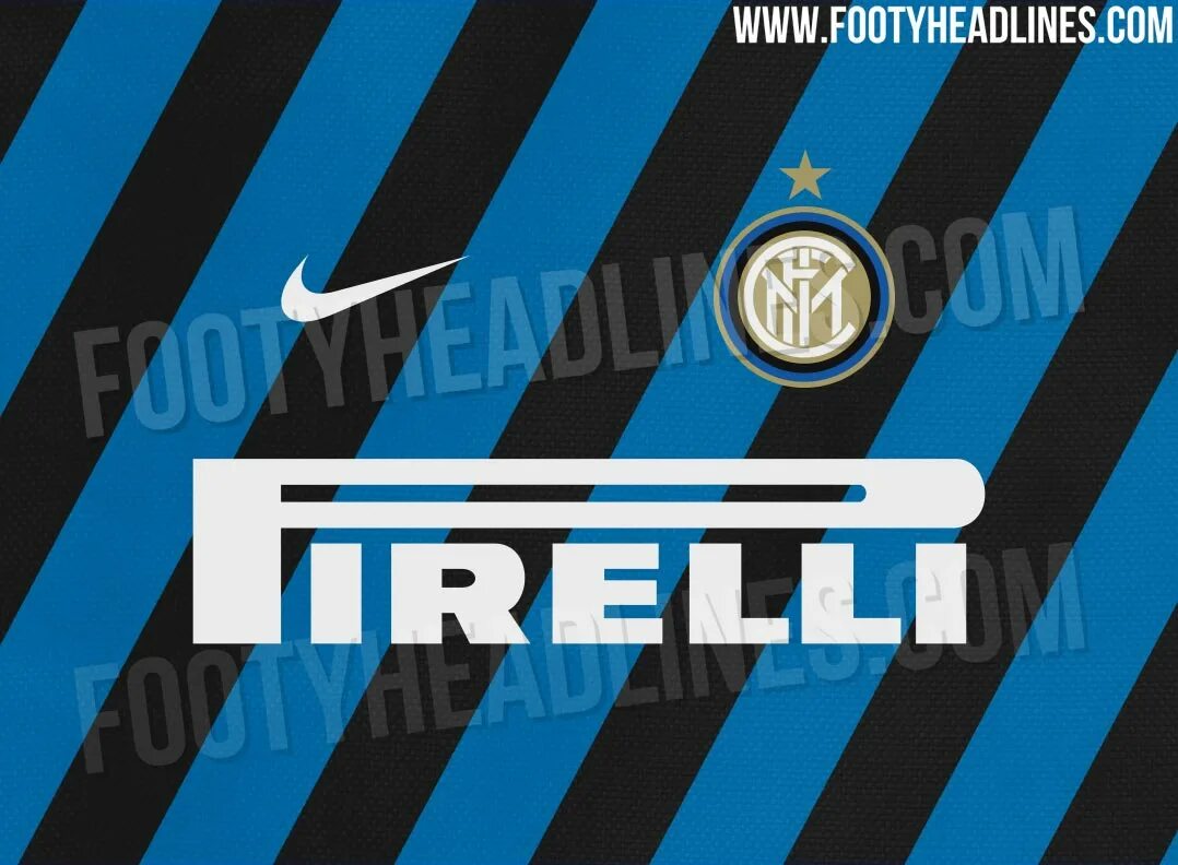 Вент интер. Форма интер 19-20. nerazzurre. английский флаг у фк интер на форме.