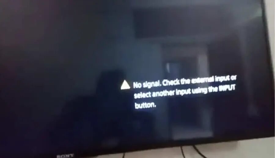 No signal detected на мониторе что. Ноу сигнал детектед на мониторе. No Signal HDMI. Монитор BENQ no Signal detected. HDMI no Signal на мониторе при включении компьютера.