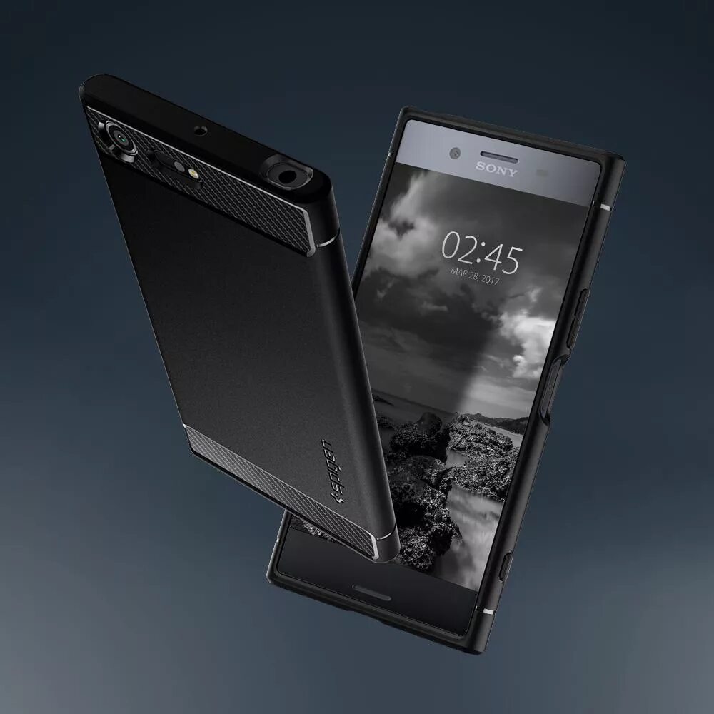 Sony xperia xz. Sony xperia zx premium. Xz premium. Сони иксперия xz premium. Xz premium.