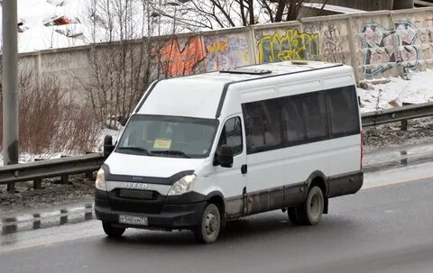 Автобус москва богородицк