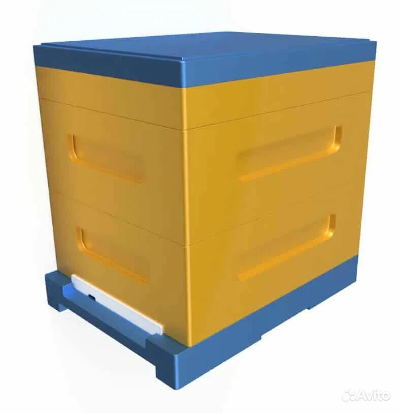 Улей дадан ппу. Улья из ппу. Комплект для ульев из ппу. Улей ппу нижегородец 12 рамок. Химтраст скд-50.