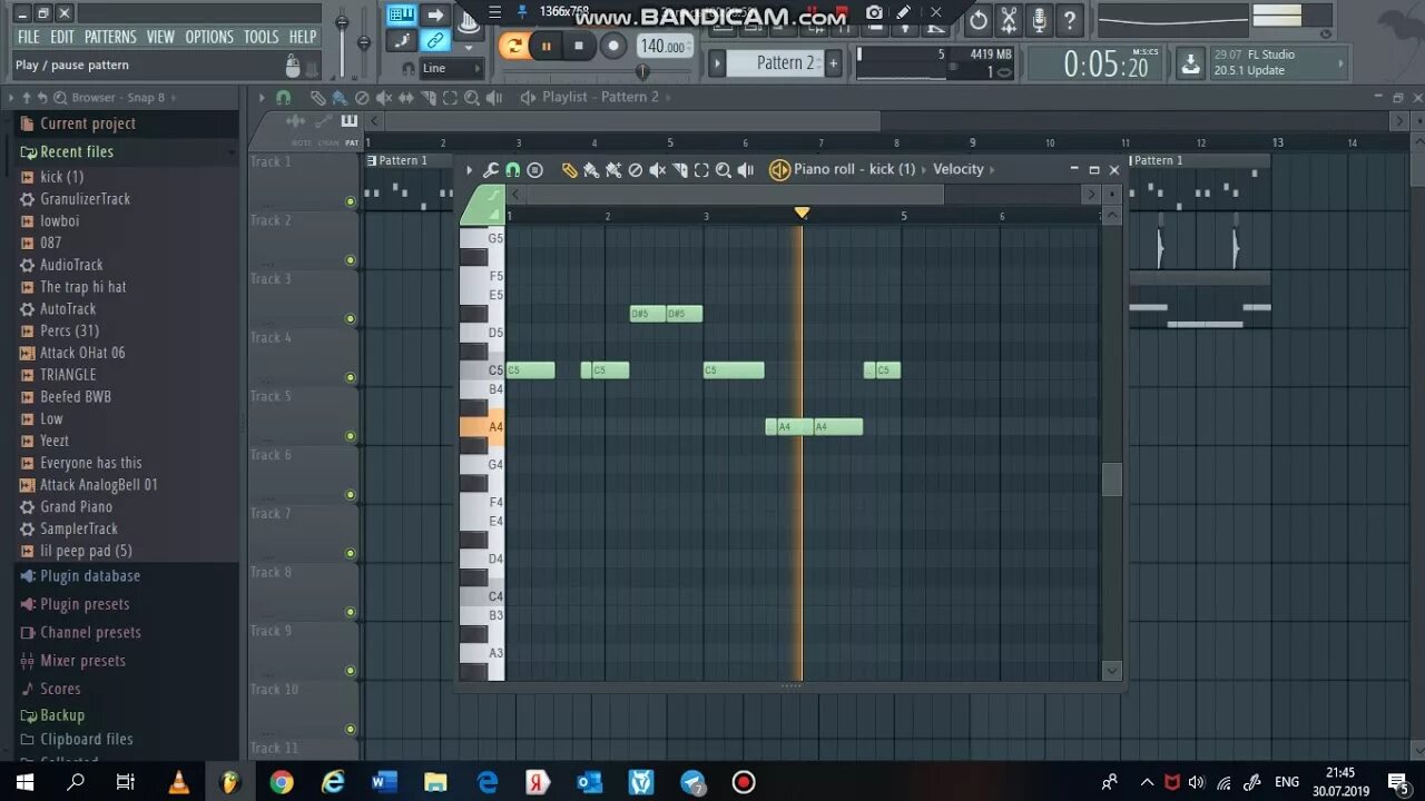 Киты для фонка fl studio. Фл студио ФОНК биты 808. Пиано ролл фл 808 Cowbell. Биты FL Studio из 808. Биты ФОНК для FL Studio 20.