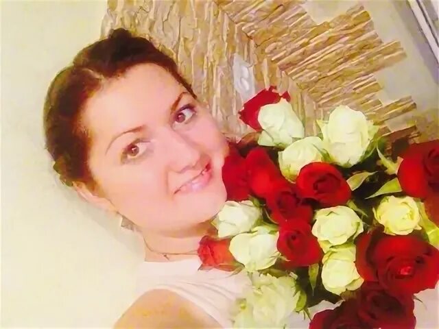 Бочков нижний новгород