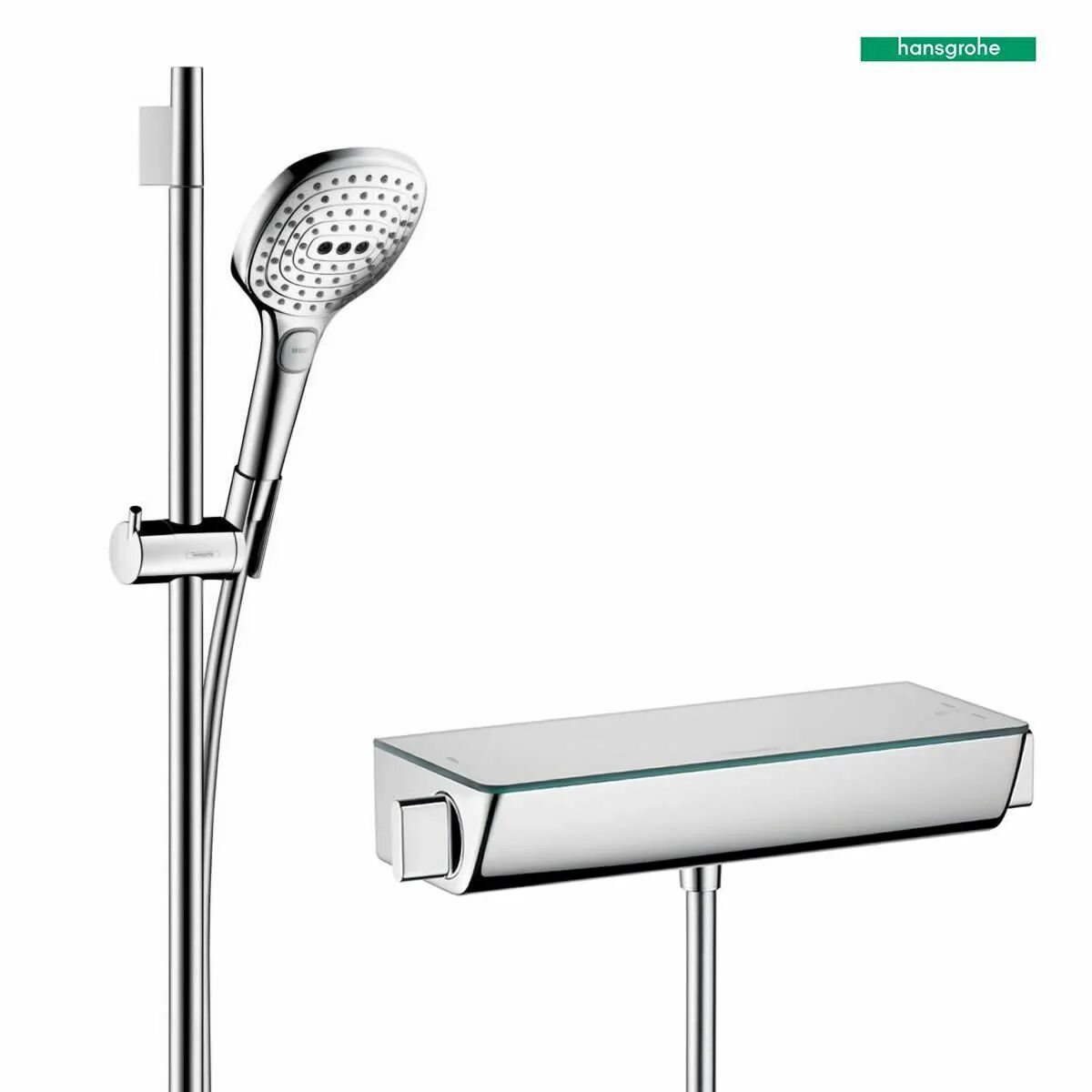 Hansgrohe Raindance e. Hansgrohe Raindance select e 120. Hansgrohe Raindance select 28001. Hansgrohe Ecostat select. Душевая хансгрое