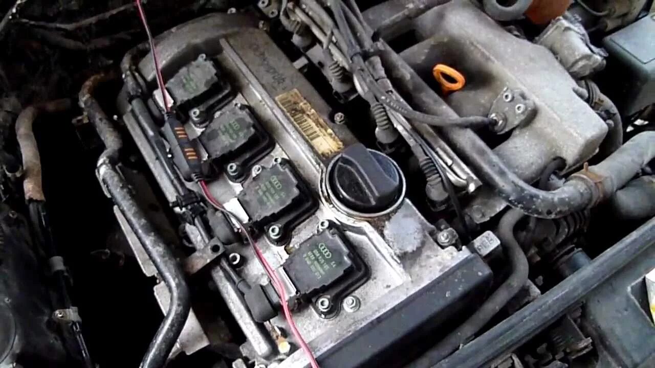 1.8 т аеб. 1.8t aeb audi. b5 фольксваген 1.8 турбо. двигатель аеб 1.8 турбо. двигатель aeb 1.8t.