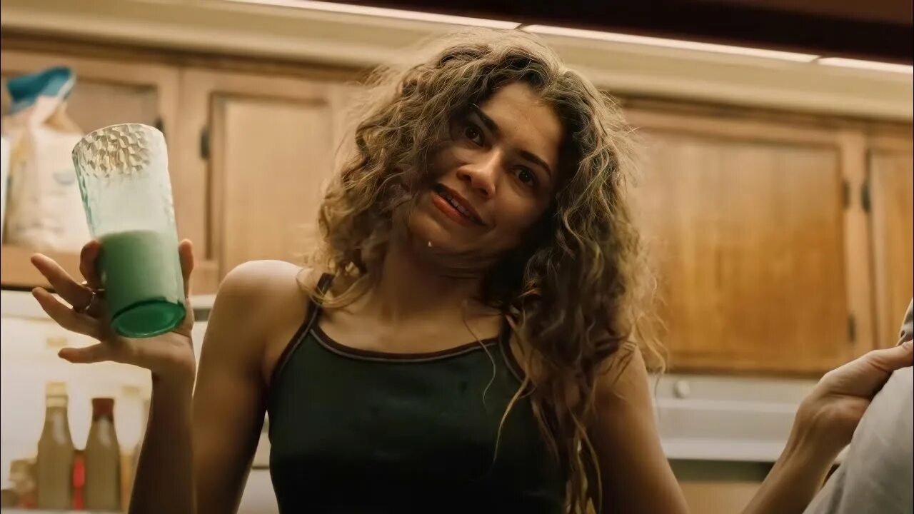 Зендая эйфория. Джулс эйфория. Новая эйфория. Эйфория hbo. Новая эйфория.