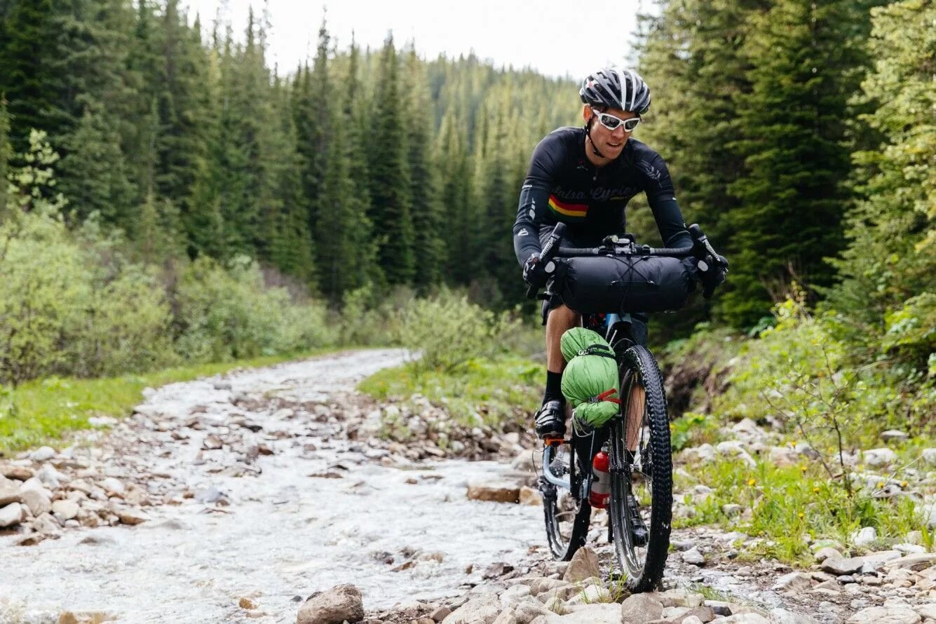 Great bike. Велосипедист байкпакинг. Дальняк на велосипеде. Tour Divide. Tour Divide Bikes.