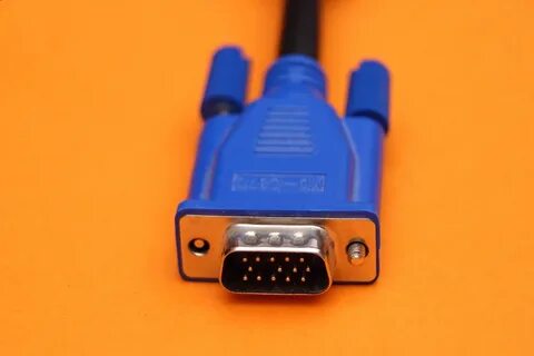 Pc connection