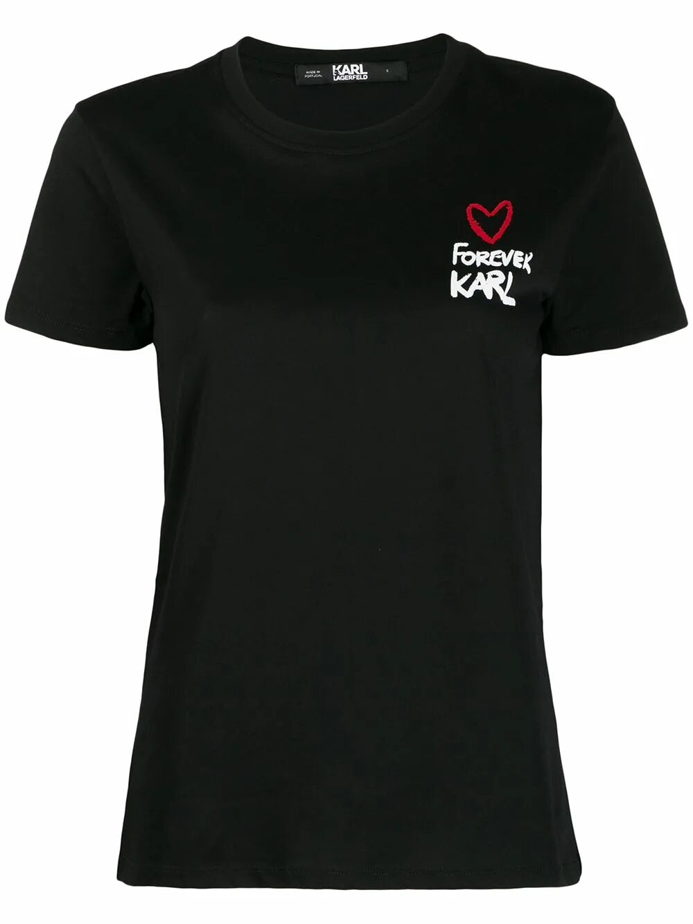 Футболка young. Футболка forever or never. Футболка женская dream надпись. Karl lagerfeld paris футболка. Футболка forever.