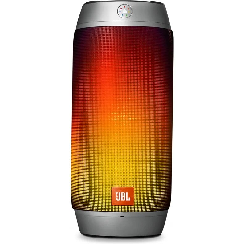 Колонка jbl x 2. Jbl pulse 1. Jbl pulse 4 black. Jbl pulse характеристики. Портативная колонка jbl pulse.