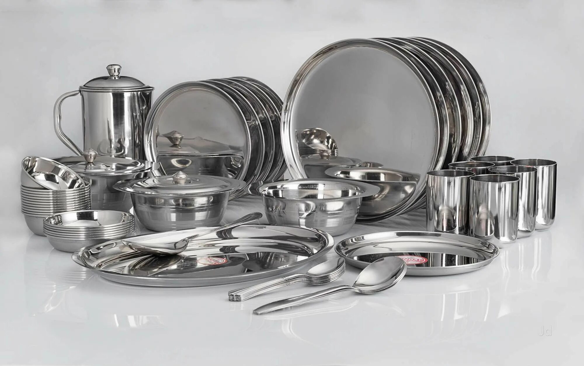 Нержавеющей стали в минске купить. Utensils посуда Kitchen. Посуда Stainless. Нержавеющая сталь изделия. Нержавеющая сталь в быту.