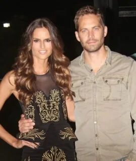 Полли Уокер жалаңаш