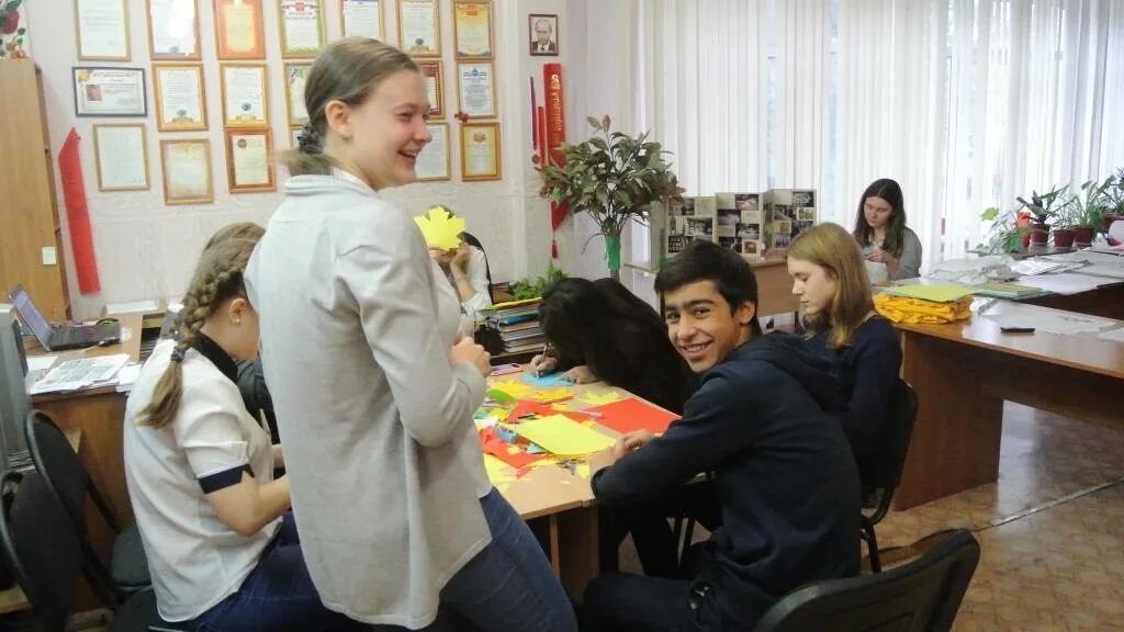 157 школа уфа. Школа 157 красноярск. Сайт школы 157 екатеринбург. Школа 157 самара. Школа 157 красноярск.