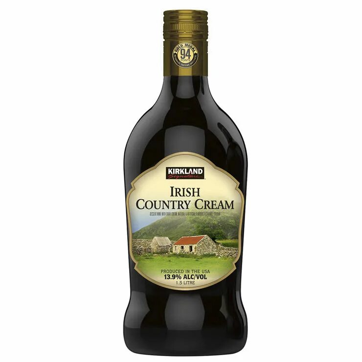 Irish Cream Liqueur. Ликер Bionica Irish Cream. Kavanagh ликер. Ликер Merrys Irish Cream. Ирландские ликеры фото