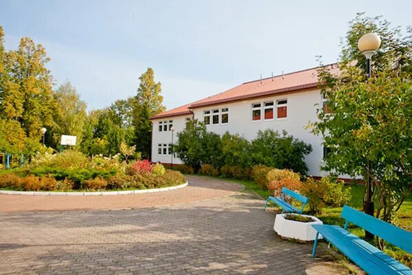 больница святого владимира дмитровский район. пансионат владимир. санаторий заклязьменский владимир для детей. санаторий святого владимира дмитровский. детский санаторий 3 во владимире.