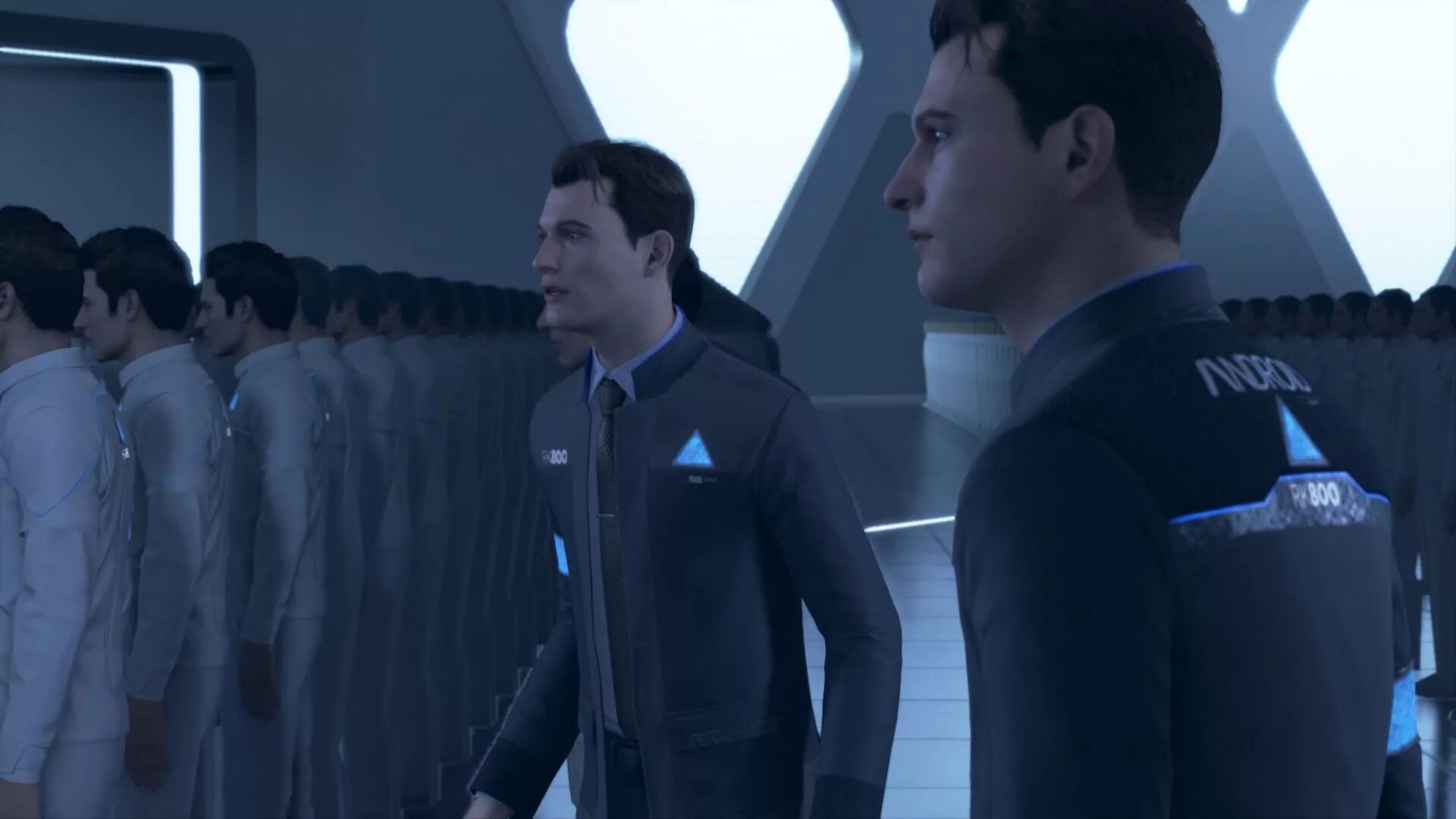 Коннор стол под дабстеп. Коннор киберлайф. detroit become human два коннора. башня cyberlife detroit. коннор детройт в финале.