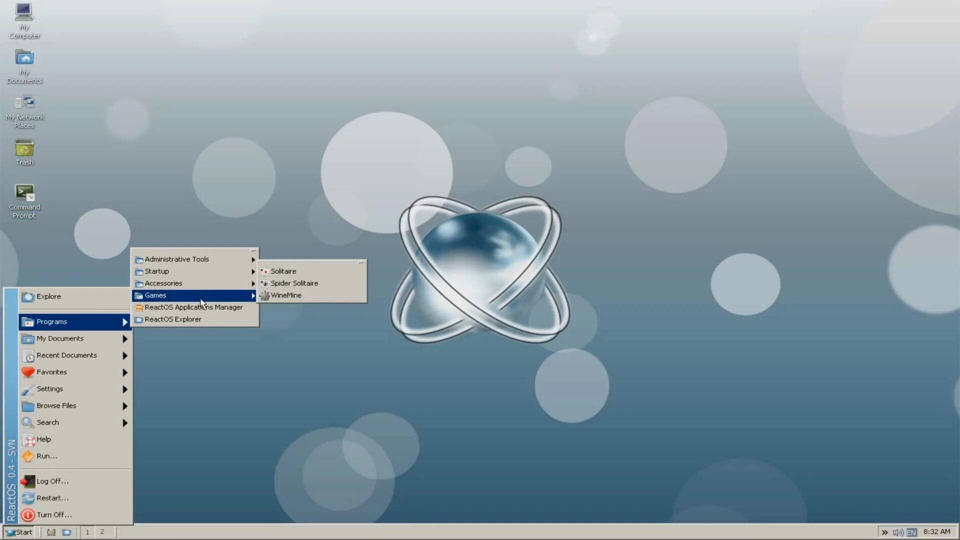 Линукс аналог. Операционная система reactos. Аналог виндовс. Аналог виндовс. Российский аналог windows.