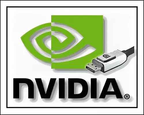 Nvidia firmware. Nvidia firmware