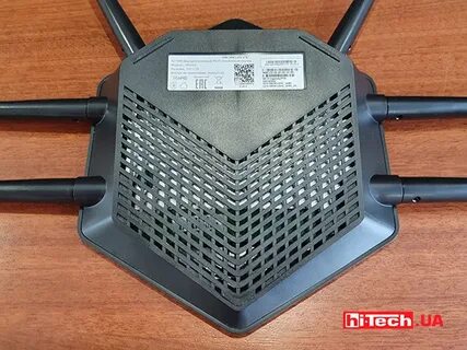 Mr1200g
