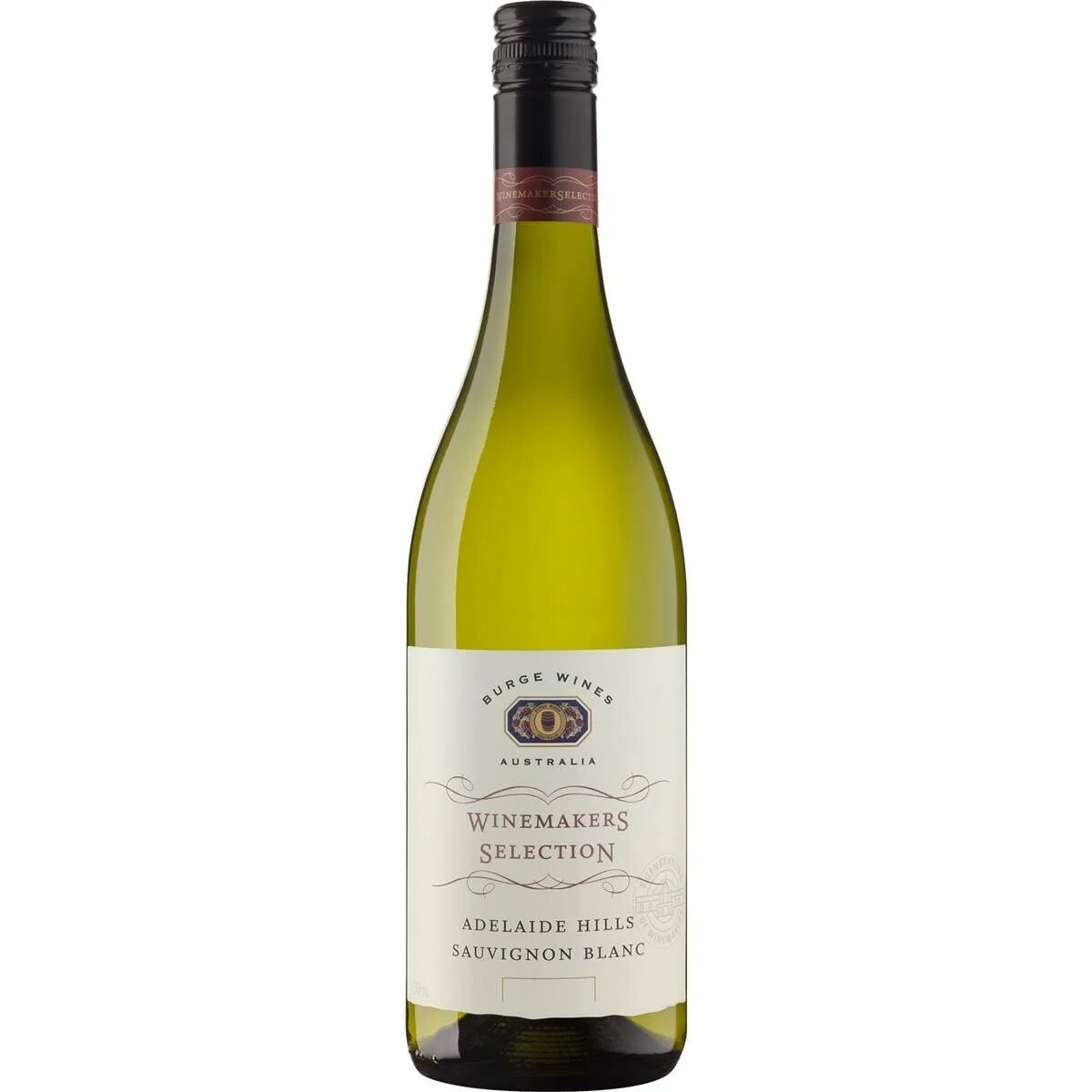 Kiwi cuvee sauvignon blanc