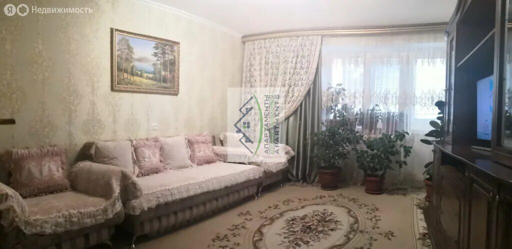 Фото квартир минводы ул. Авито квартира в минеральных водах. Снять квартиру в мин. Красный пахарь ставропольский край квартира. Энгельса 89.
