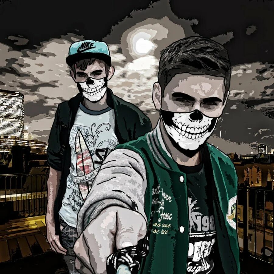 картинки на аву для пацанов. Hollywood undead 2005. билли миллиган фильм 2017. авы для группы пацанов. авы для группы пацанов.