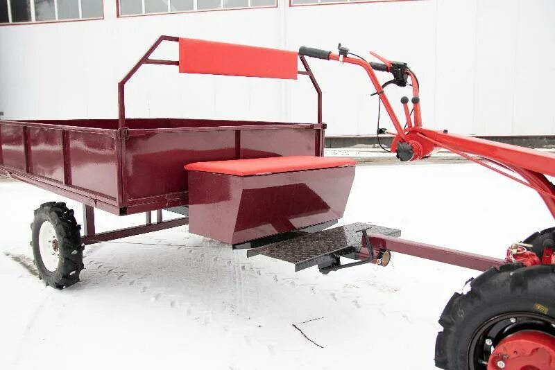 5. Прицеп мтз. Прицеп тракторный 2 птс-6. Прицеп мтз. Прицеп тракторный 1птс-1.