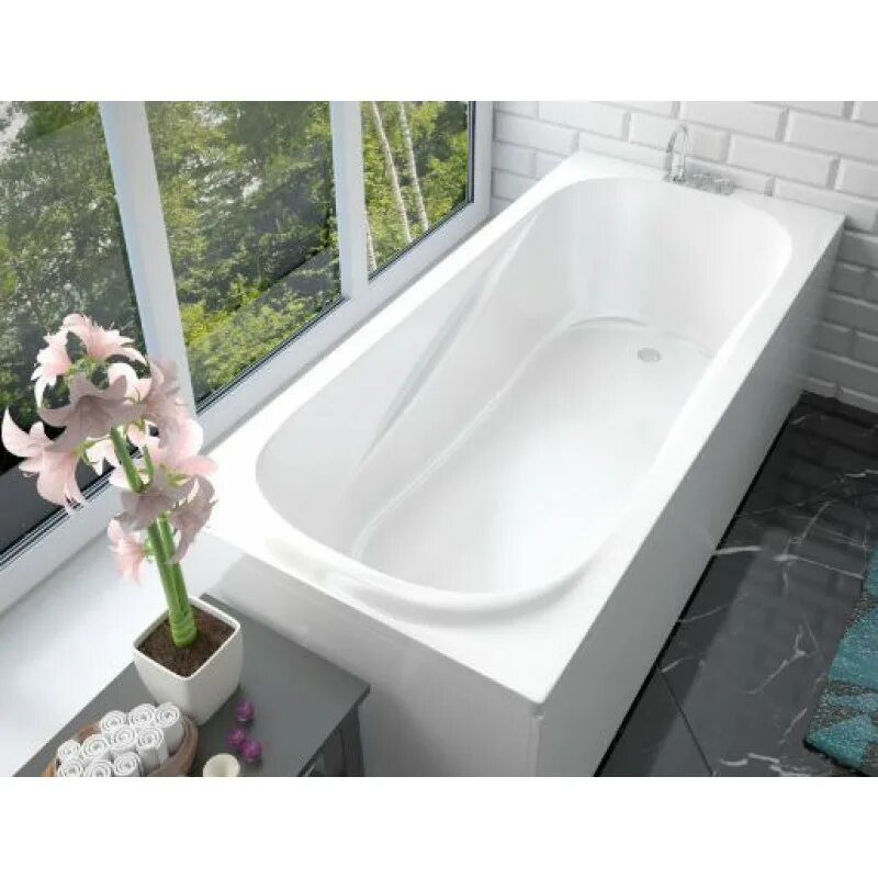 Астра форм нью форм 170 75. Эстет ванна дельта 170х80. Ванна из литьевого мрамора 170. Ванна из литьевого мрамора 170. Ванна из литого мрамора aquastone бали 160.