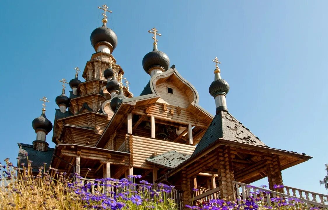 Погода в нижней санарке. Верхняя Санарка Церковь. Церковь иконы Божией матери Скоропослушница в верхней Санарке. Санарка Челябинская область. Село верхняя Санарка Челябинской области.